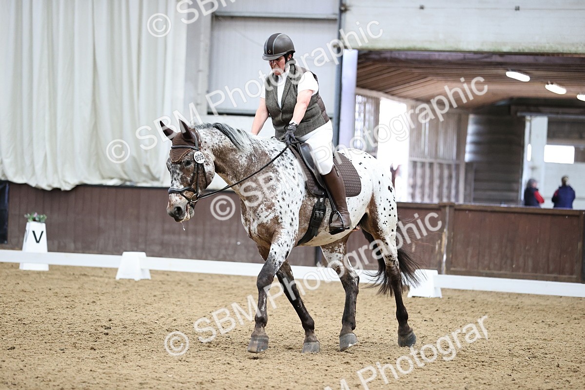 SBM_003682 - Class 11-12 - PYO