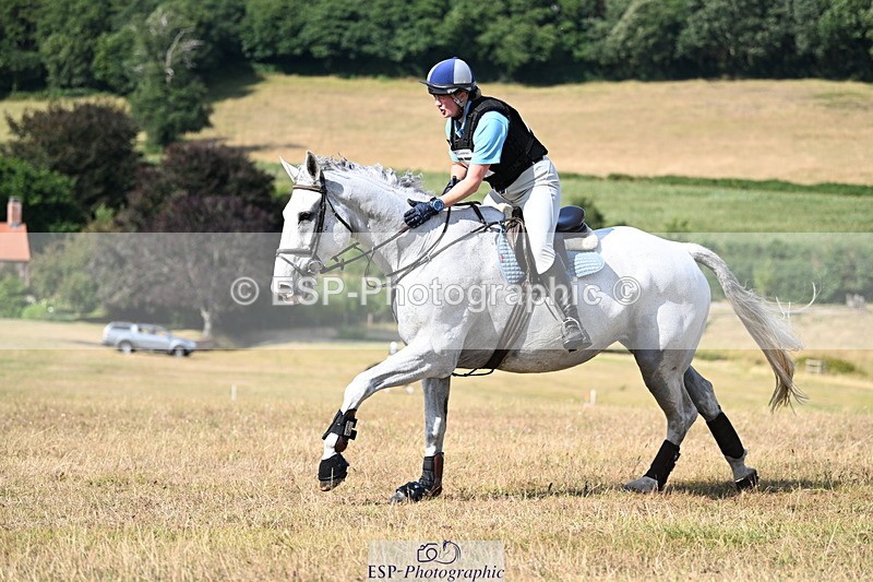 250803A-162804-16993 - Q-757-Emily.Tamblyn-KNOCKENPOWER.RORY