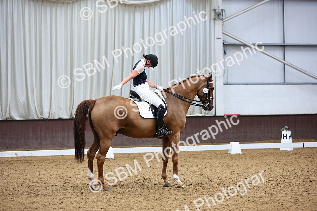 SBM_020644 - Class 8 - Med FSM