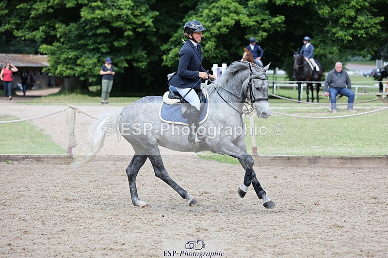 250614A-103449-05714 - Cls 26 British Novice and 90cm Open