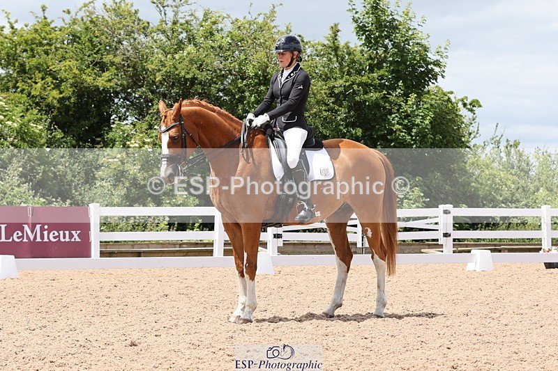 240622A-133313-11021 - Cls 30 BD Elementary 53