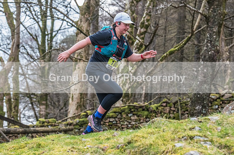 Buttermere-970 - Fellside Events Buttermere Trail Race Sunday 22nd March 2026