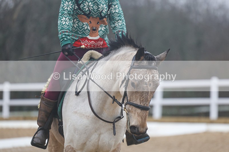 3E7A2940 - Class 1: Intro Section A