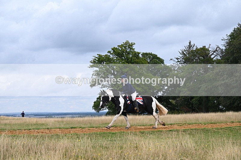 DSC_5033 - Time at Statue 11:10 to 11:42