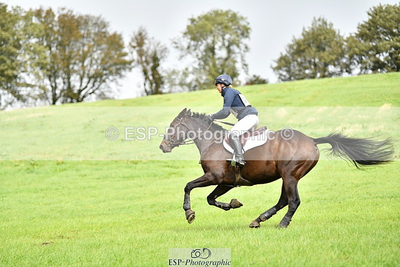 230924A-121105-05641 - 100 XC 12.00 to 13.00