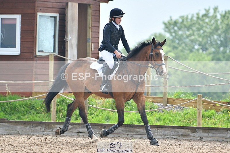 240518A-160051-02157 - Cls 7+8, 90cm and 1m