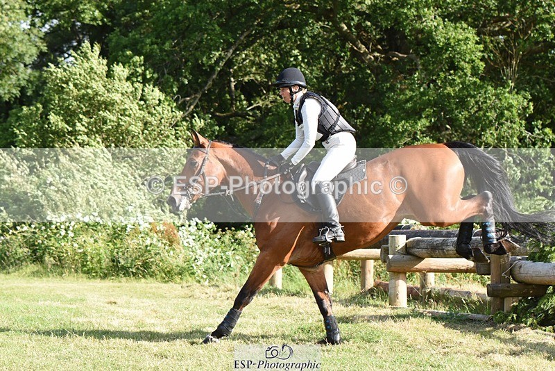 230625-180316-08512 - XC80 17.36 to 18.33