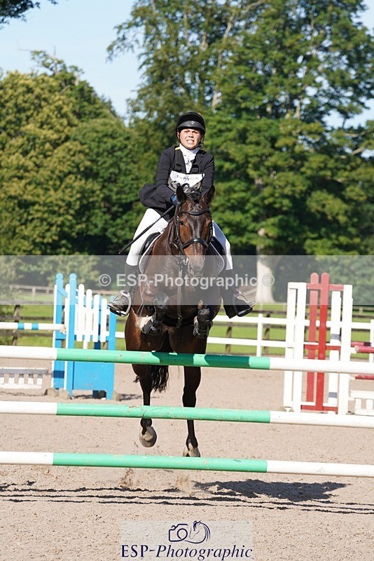 240728-171104-08663 - PC110, Round 1