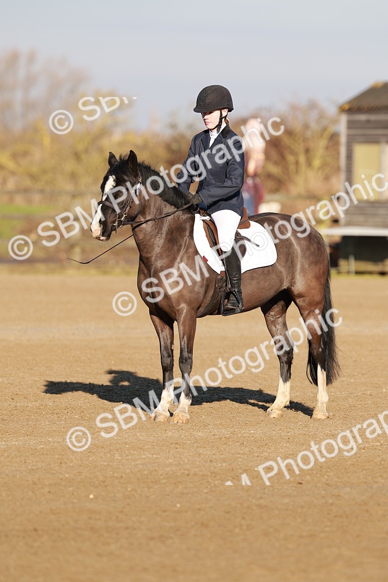 0B8A0834 - Class 2 - Intro 2