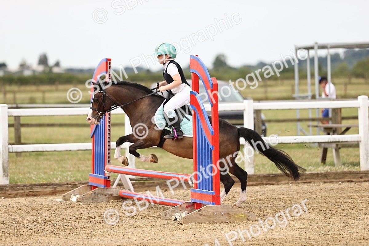 SBM_001551 - Class 2 - 50cm