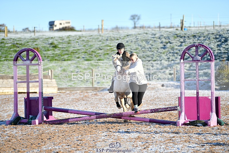 231202A-110131-00536 - Cls 01A 40cm Assisted