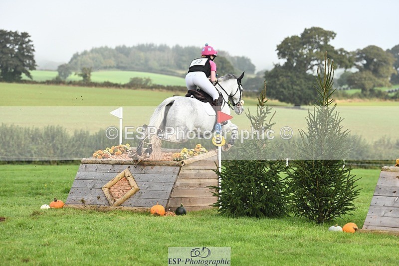 231020-103939-05961 - 022-EFEBA-Cecilia.Mayne-XC