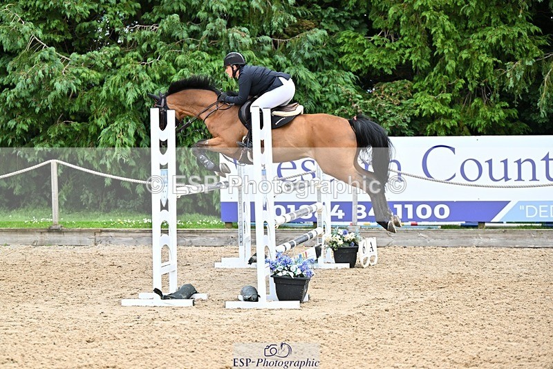 240710-125740-22813 - Cls 114 1.15m Open