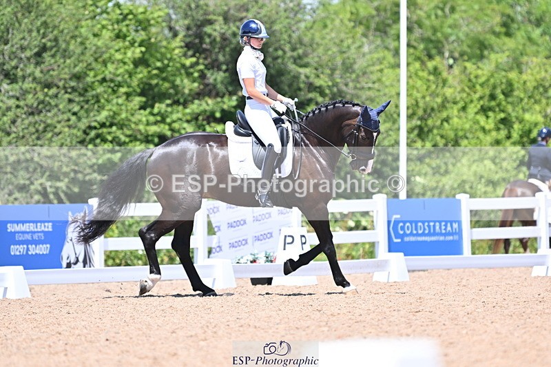 240621A-130442-03244 - Cls 10 BD Medium 69