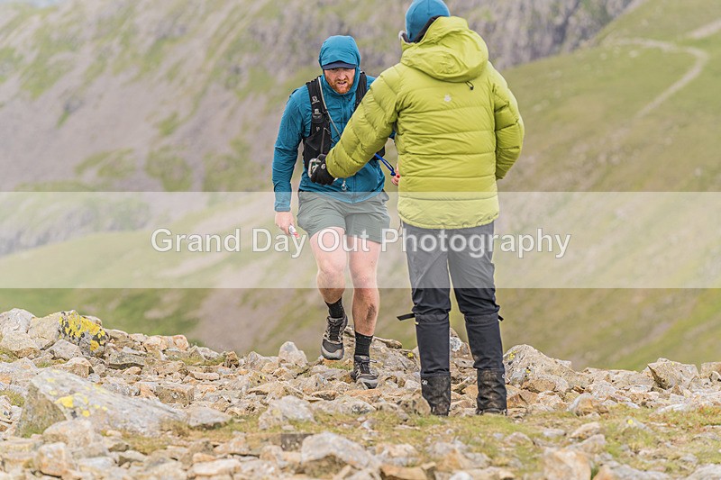 Ennerdale-1098 - Ennerdale Horseshoe Fell Race Saturday 8th June 2024