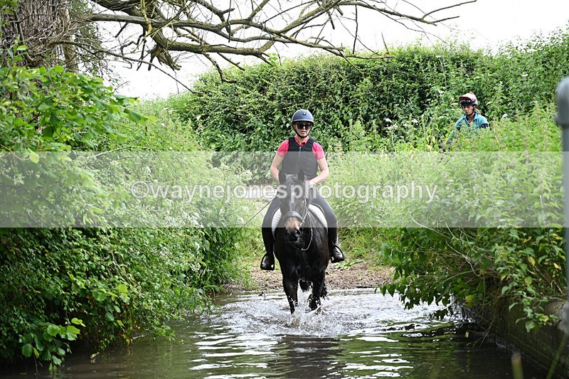 WJ7_2155 - Camera 2 Water Crossing
