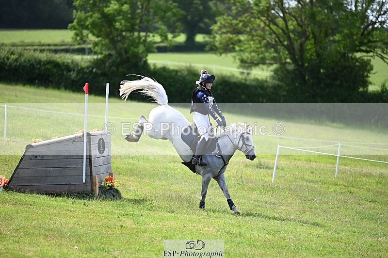 260530A-155122-16897 - A-103-Caoimhe.Chambers