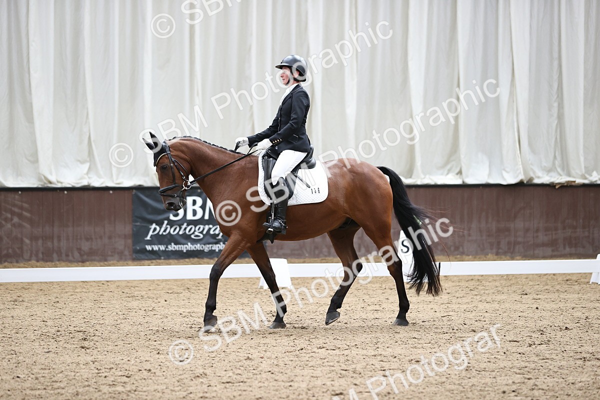 SBM_011824 - Class 7 - Elementary FSM 11.39-12,35