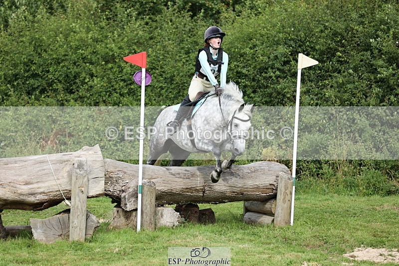 240811A-104107-01502 - 102-