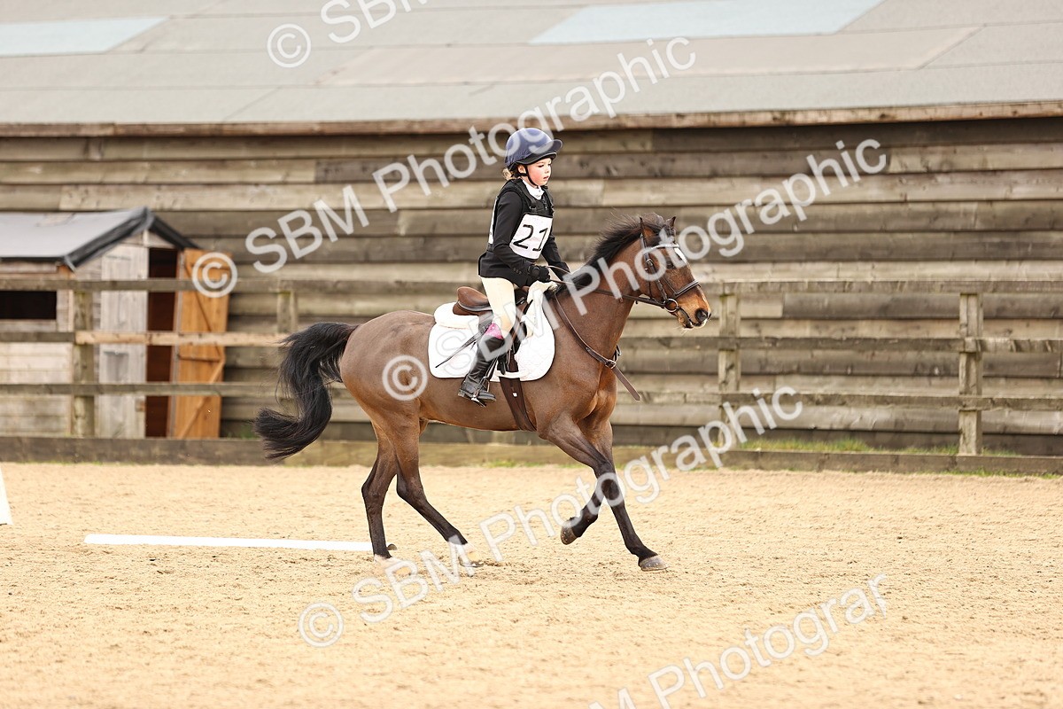 SBM_000871 - Class 10 - PC Intro DR