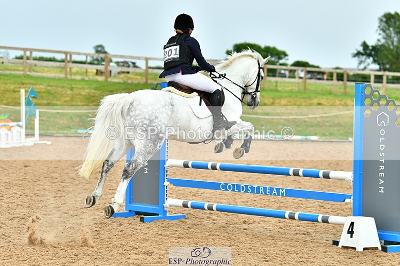 230618A-162932-01729 - Cls 6 80cm