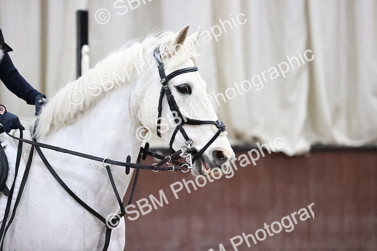 SBM_001590 - Class 4 - 70cm