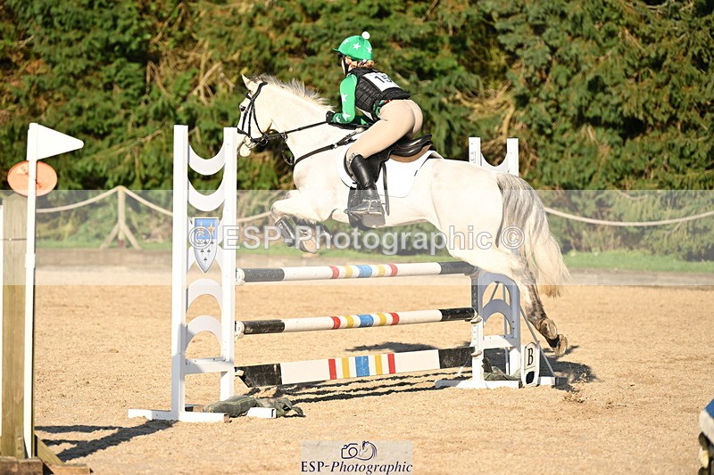 250301A-155146-01202 - Cls 04 1.00m