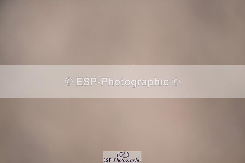 240706A-105116-00934 - Cls 2B Snr Prelim 13