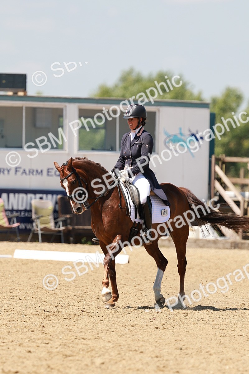 SBM_022724 - Class 23 - FEI int I