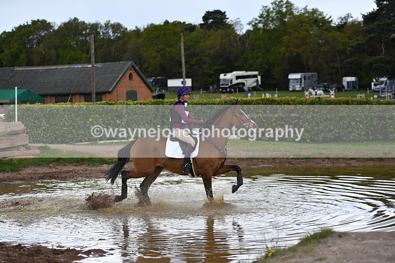 WJ5_3530 - Time 14:19 to 14:53