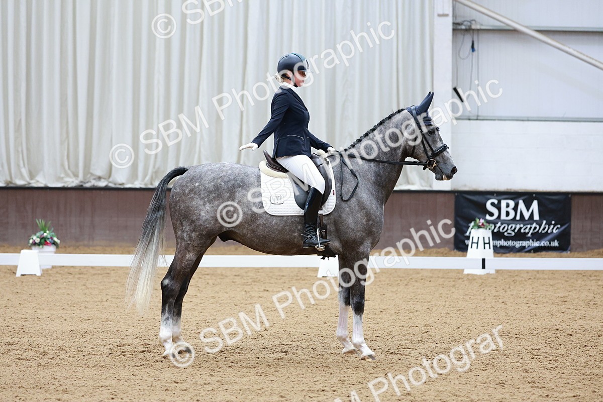 SBM_004305 - Class 1 - Prelim 6 - 12.11-13.07