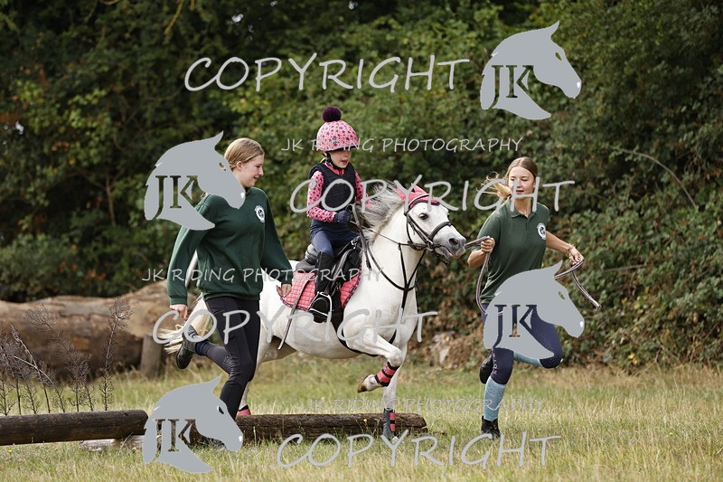 _R6A7792 - Sophie's Group