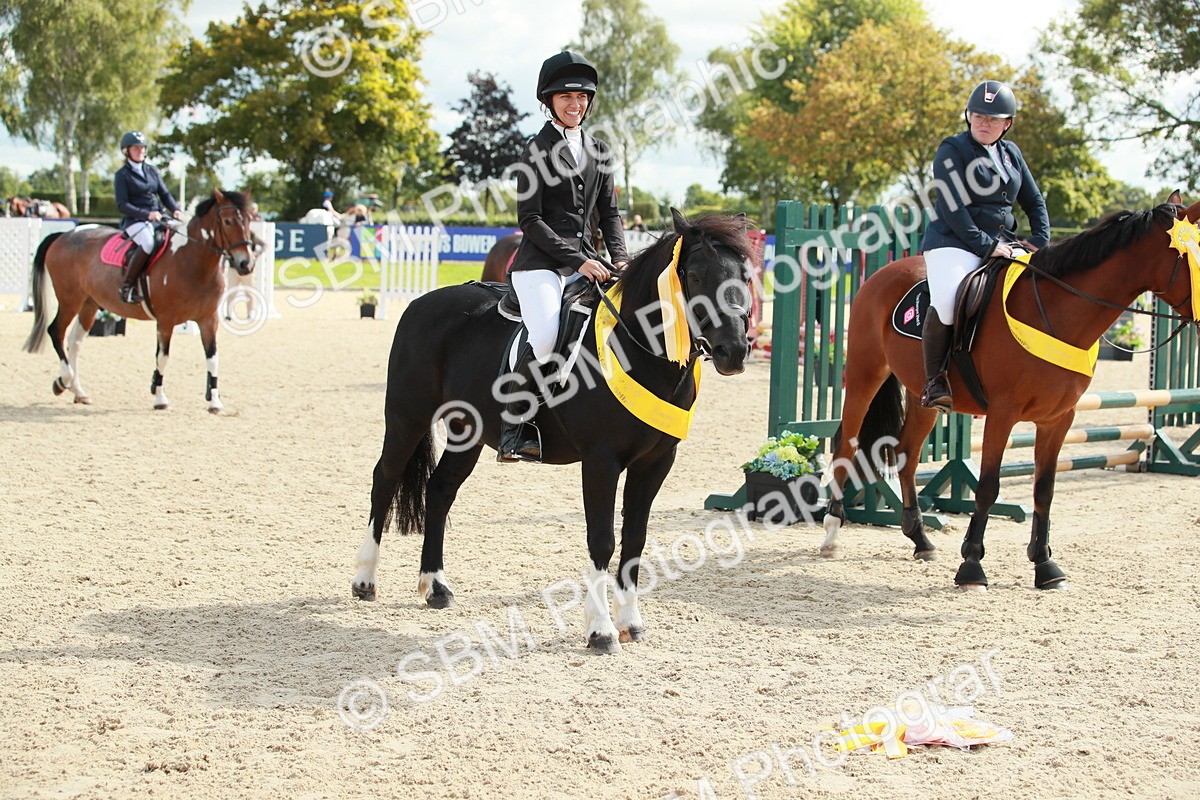 SBM_25389 - J28 Senior 60cm Championship