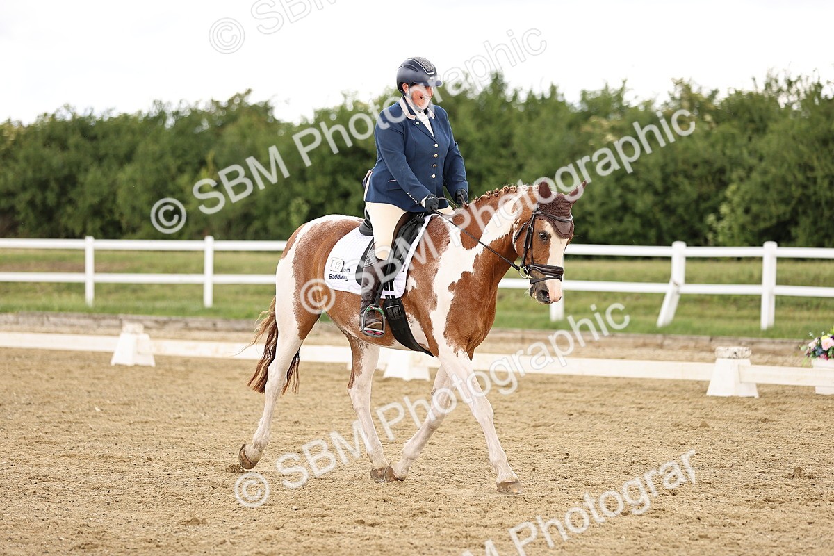 SBM_001959 - Class 2 - Novice 4 - 10.36-11.39