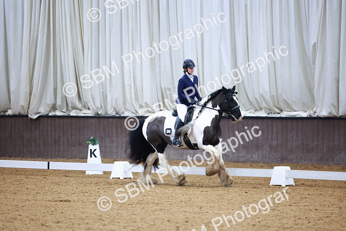 SBM_002746 - Novice Music