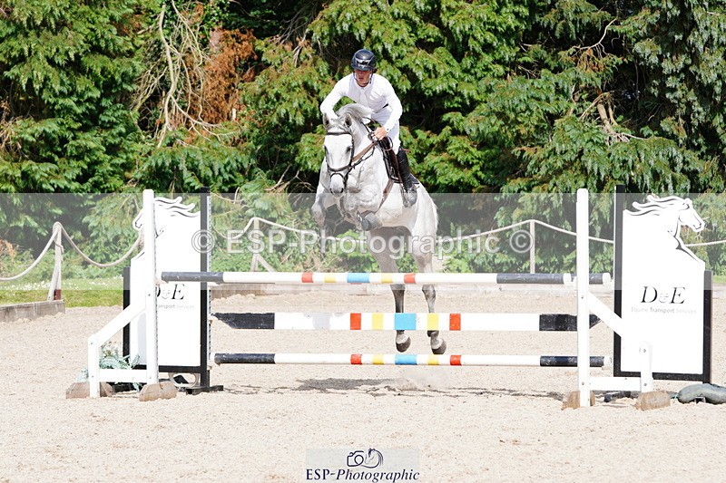 250615A-164140-12569 - Class 50 Snr Newcomers