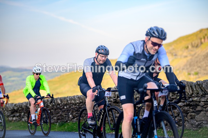 070610 - Kirkstone Pass 07:00 - 08:00