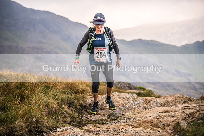 Peris Horseshoe-1073 - Peris Horseshoe Fell Race Saturday 21st September 2024