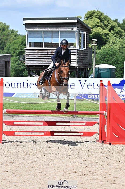 250614A-130830-06595 - Cls 29  Snr Discovery and 1m Open