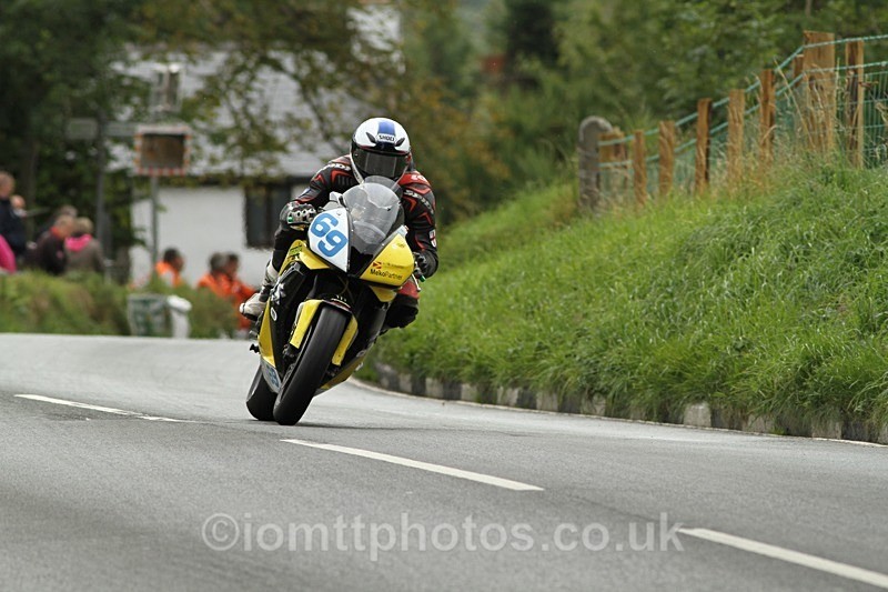 IMG_1051 - Junior Race