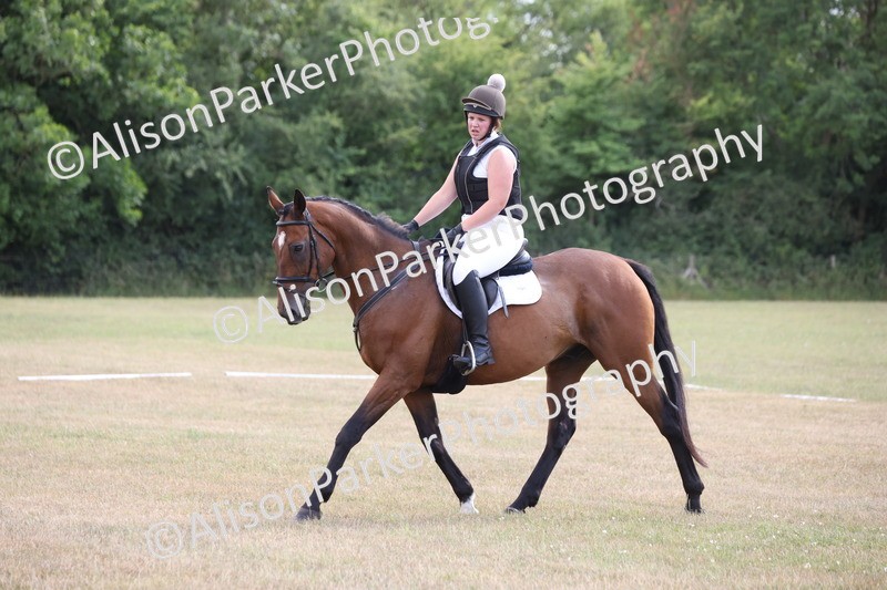 20250703-0033 - Class 1 - Intro 3