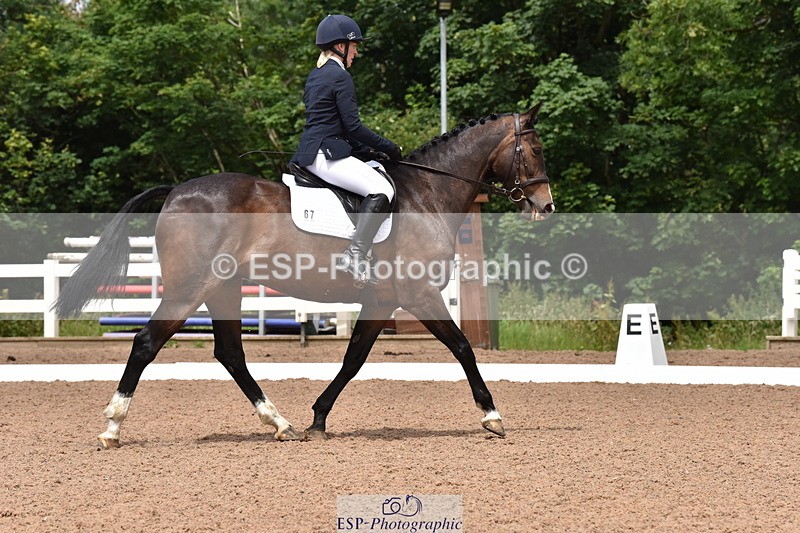 240706A-130726-02527 - Cls 4A Snr Novice 24