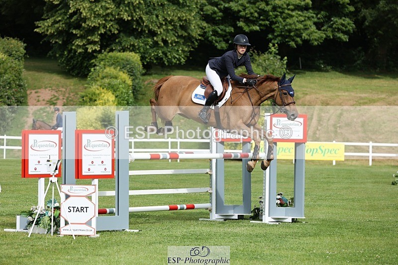 240704-090300-01137 - Cls 1 Foxhunter