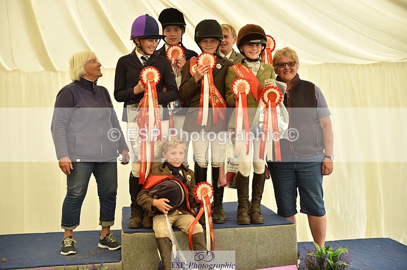 240825X-000008-32998 - PC 70