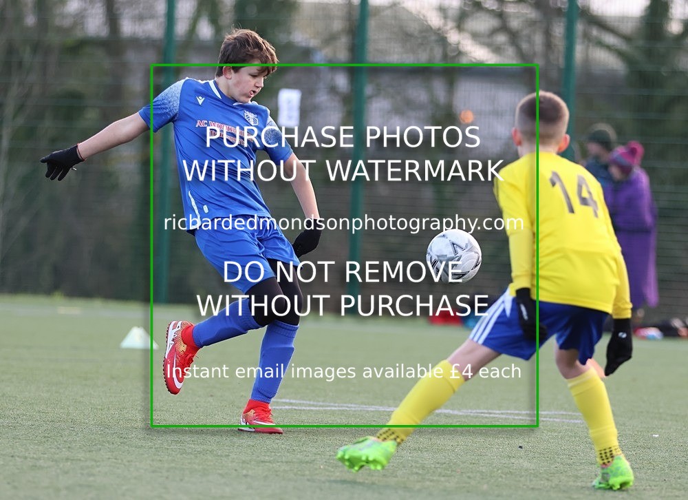 533A0936 - Wattsfield