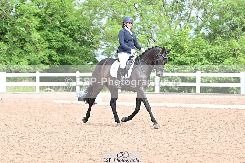 240623A-095027-16345 - Cls 45 BD Prelim 19