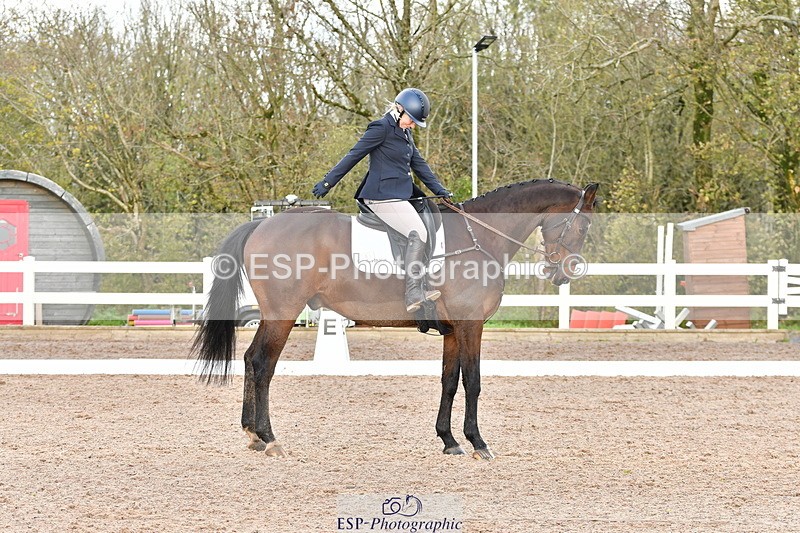 231104A-115137-00296 - Cls 7 Elementary 43