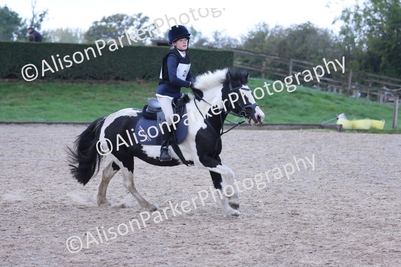 20250928-0492 - Class 3 - 60cm