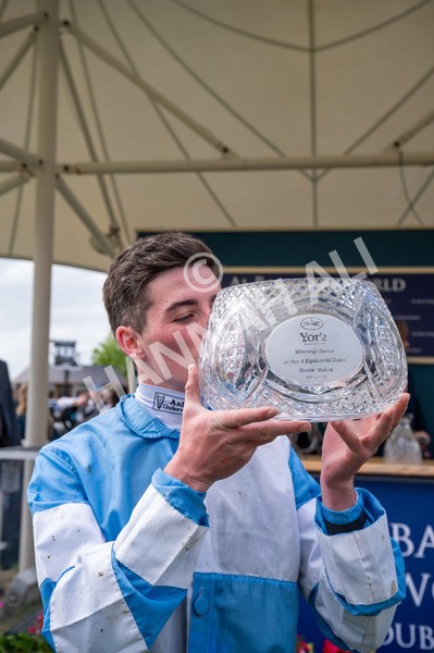 150525-Pride Of Arras-5668 - Race 4 3.45pm Al Basti Equiworld Dubai Dante Stakes