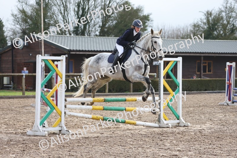 20260208-0115 - Class 1 - 80cm